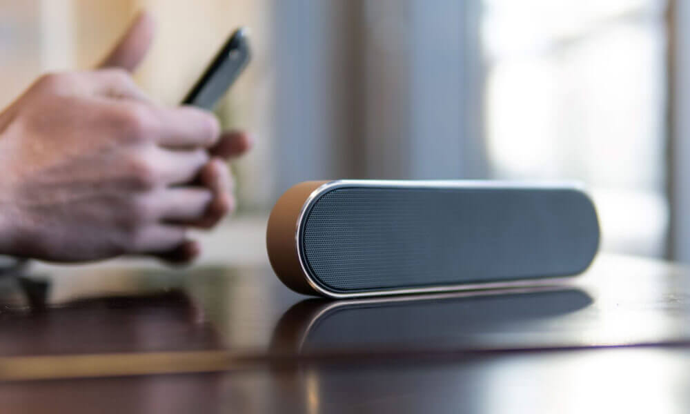 5 Innovative Ways To Increasing Your Home’sValue This Year