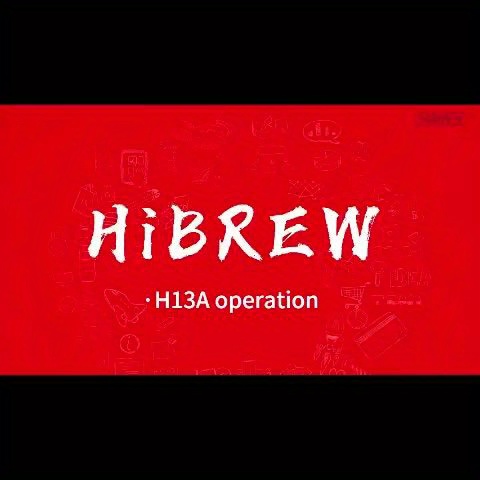 ماكينة إسبريسو نصف أوتوماتيكية HiBREW بضغط 20 بار مع خزان حليب لصنع الكابتشينو H13A، ماكينة إسبريسو محمولة، ماكينة قهوة إسبريسو محمولة، ماكينة قهوة إسبريسو مع مطحنة، ماكينة قهوة إسبريسو، ماكينة إسبريسو مع مطحنة، معدات الباريستا، صانع الكابتشينو، إسبريسو مدمج، صانع قهوة حديث، تصميم متين، أداء موثوق، مضرب حليب مرفق، للاستخدام المكتبي، لعشاق القهوة - الصورة 8