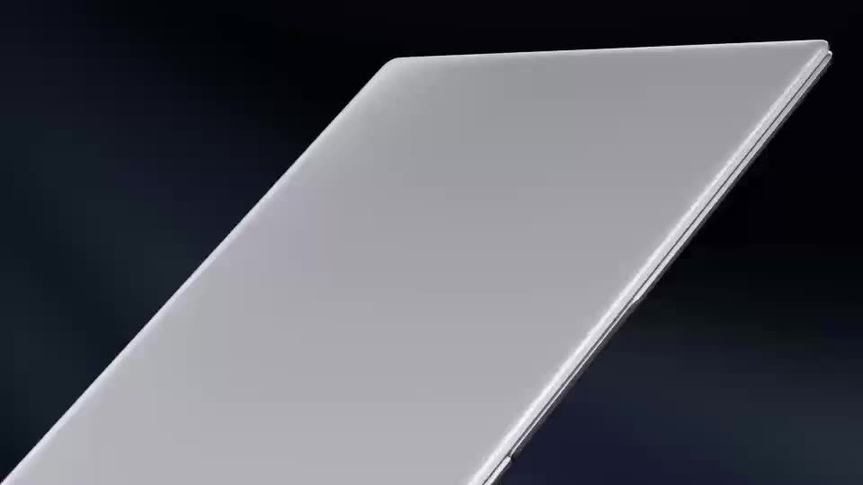 2025 جديد - كمبيوتر محمول 15.6 بوصة - 1TB SSD، 16GB ذاكرة وصول عشوائي مزدوجة القناة، معالج Intel N95 (حتى 2.9 جيجاهرتز)، شاشة 1080P Full HD، لوحة مفاتيح بإضاءة خلفية، أمان بصمة، كاميرا ويب، USB 3.0 & WiFi - كمبيوتر مكتبي, آلة الأعمال,دفتر حديث,تصميم أنيق,بناء فاخر,أجهزة موثوقة,العاملين عن بُعد - الصورة 11