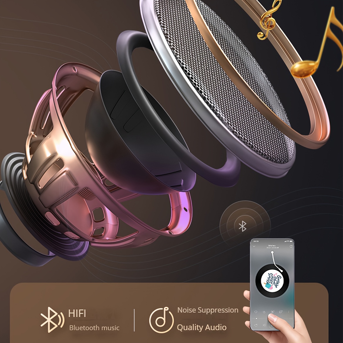 كرسي تدليك كامل الجسم مع مسار SL وكرسي استرخاء بجاذبية صفرية - تحكم صوتي بالذكاء الاصطناعي، سماعة لاسلكية، شاشة LCD، جهاز تحكم عن بعد لاسلكي، نظام تدليك، تصميم مريح مع عثماني - بناء متين للمنزل، الصالة، المكتب - متوافق مع Alexa/Siri/Assistant - تنجيد صناعي، متوافق مع الأرضيات الصلبة، تركيب سهل متضمن، طاولة تدليك، كرسي تدليك، أريكة تدليك - الصورة 4