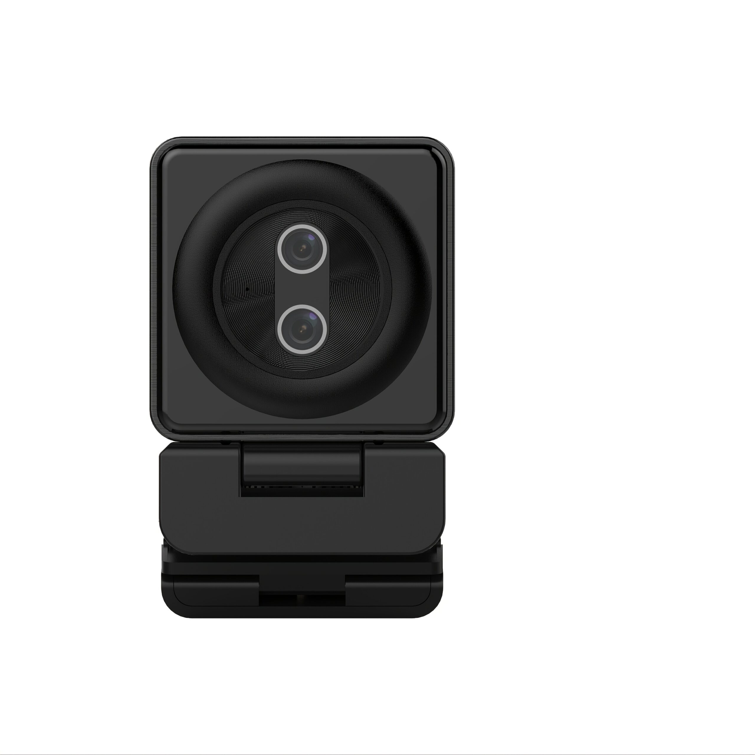 كاميرا بث مباشر بدقة 4K مع تكبير 20x، وحامل مغناطيسي، وطول وغامض، ووازن أبيض، وتصوير فيديو بدقة 4K - شحن عبر USB، تركيز يدوي، تحكم في ووازن الأبيض للبث المباشر والتسجيل، كاميرا متعددة الاستخدامات، كاميرا ويب حديثة، عدسة عالية الجودة - الصورة 7