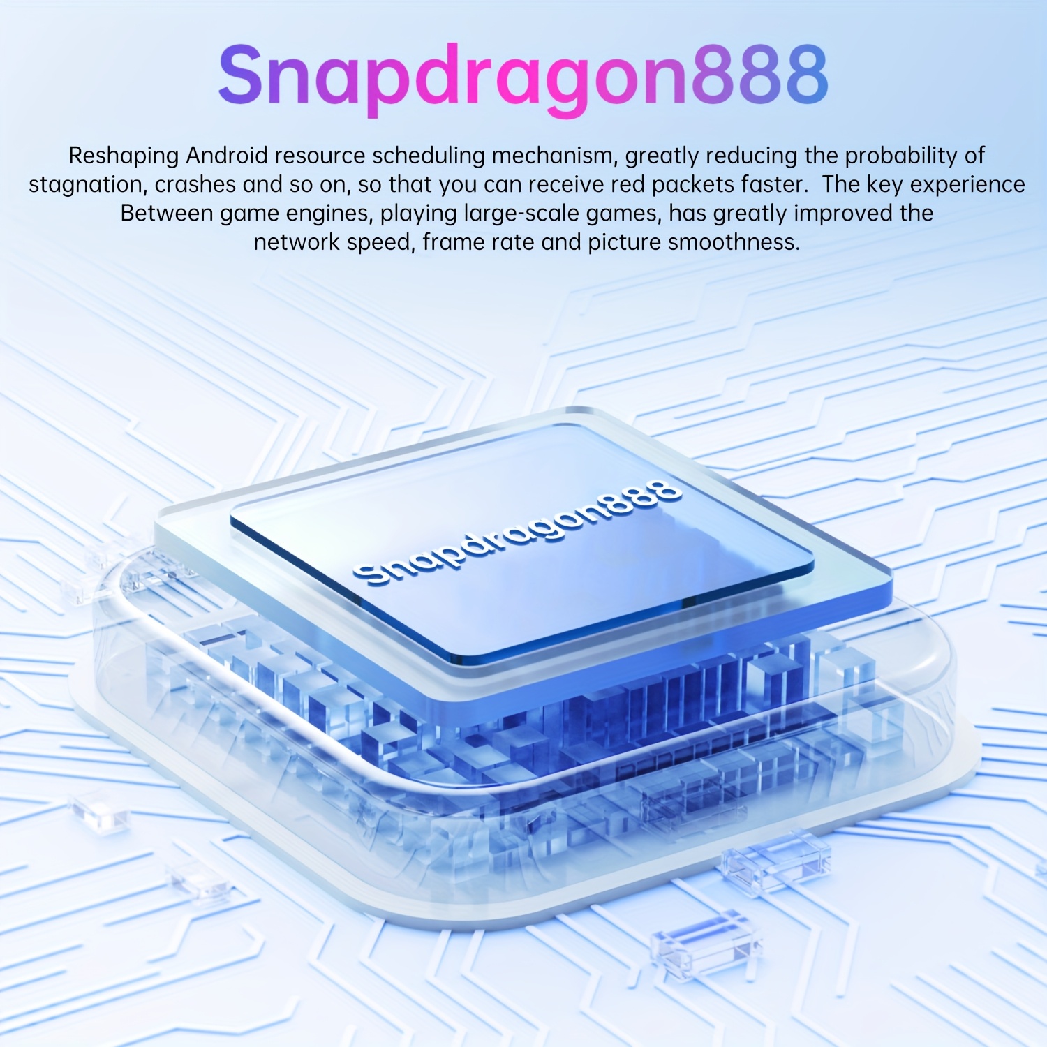 10.1 بوصة جهاز لوحي، أندرويد 14 متعددة الوسائط مفتوح، بطارية 6800 مللي أمبير، شاشة عالية الدقة، واي فاي 2.4G+5G، كاميرا مزدوجة 5MP+13MP مع لوحة مفاتيح وفأرة وقلم، غلاف حماية، هدايا عيد الميلاد - الصورة 5