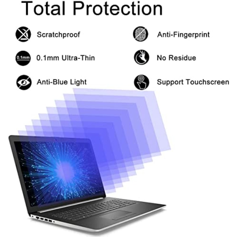 شحن سريع من المملكة العربية السعودية، شاشة لابتوب بني - محمر، قطعتين مقاس 35.56 سم، كمبيوتر محمول، محطة عمل للسفر، لابتوب عصري، تصميم أنيق، شاشة متينة، هيكل ممتاز، شاشة مزدوجة، شاشة مقسمة - الصورة 3