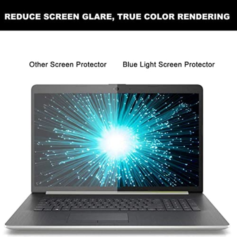 شحن سريع من المملكة العربية السعودية، شاشة لابتوب بني - محمر، قطعتين مقاس 35.56 سم، كمبيوتر محمول، محطة عمل للسفر، لابتوب عصري، تصميم أنيق، شاشة متينة، هيكل ممتاز، شاشة مزدوجة، شاشة مقسمة - الصورة 8