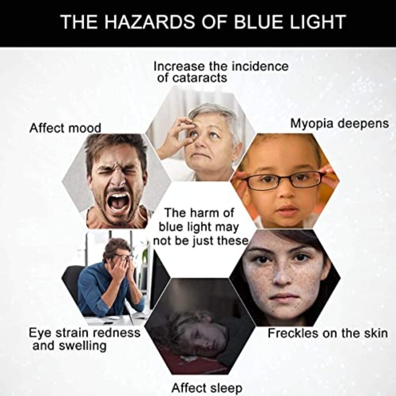 شحن سريع من المملكة العربية السعودية، شاشة لابتوب بني - محمر، قطعتين مقاس 35.56 سم، كمبيوتر محمول، محطة عمل للسفر، لابتوب عصري، تصميم أنيق، شاشة متينة، هيكل ممتاز، شاشة مزدوجة، شاشة مقسمة - الصورة 7