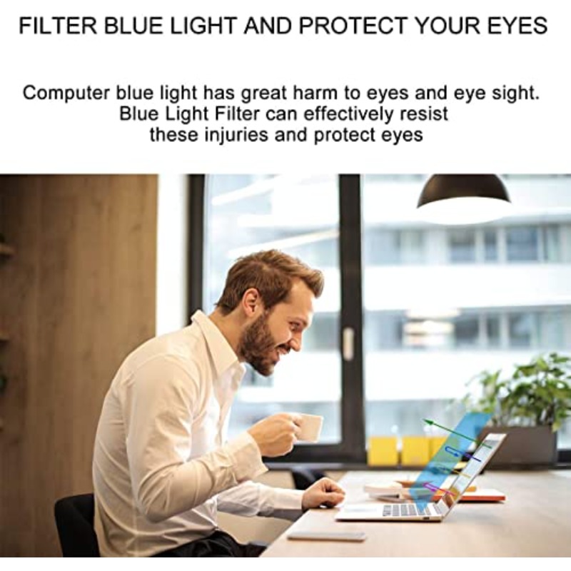 شحن سريع من المملكة العربية السعودية، شاشة لابتوب بني - محمر، قطعتين مقاس 35.56 سم، كمبيوتر محمول، محطة عمل للسفر، لابتوب عصري، تصميم أنيق، شاشة متينة، هيكل ممتاز، شاشة مزدوجة، شاشة مقسمة - الصورة 5