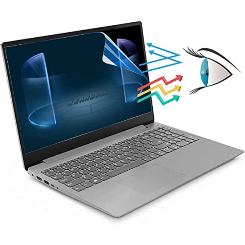 شحن سريع من المملكة العربية السعودية، شاشة لابتوب بني - محمر، قطعتين مقاس 35.56 سم، كمبيوتر محمول، محطة عمل للسفر، لابتوب عصري، تصميم أنيق، شاشة متينة، هيكل ممتاز، شاشة مزدوجة، شاشة مقسمة