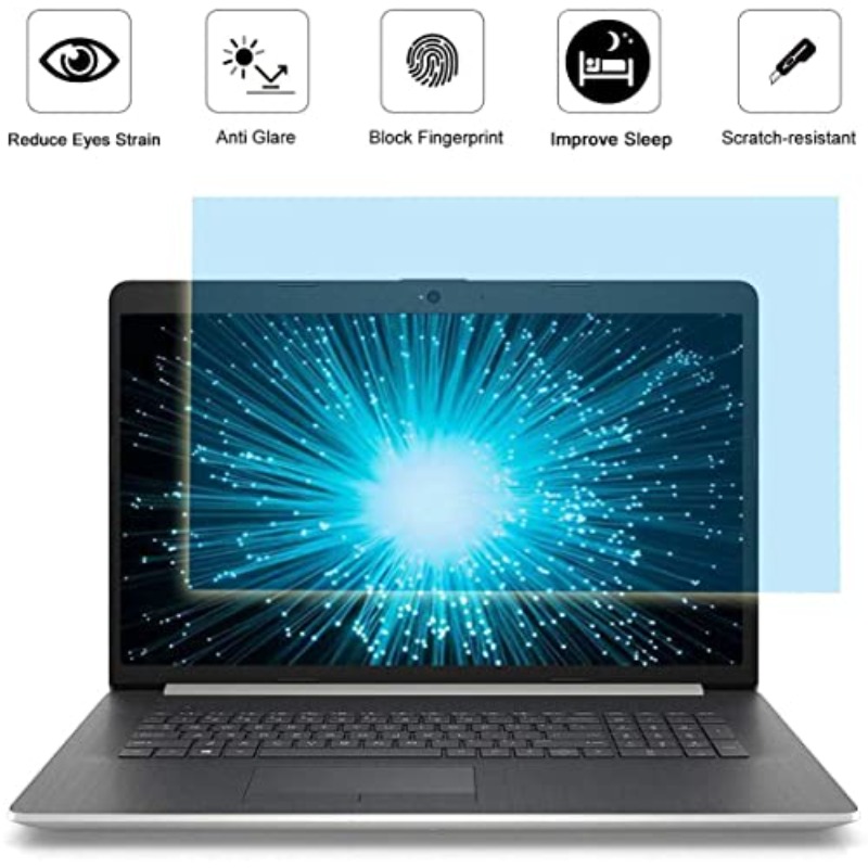 شحن سريع من المملكة العربية السعودية، شاشة لابتوب بني - محمر، قطعتين مقاس 35.56 سم، كمبيوتر محمول، محطة عمل للسفر، لابتوب عصري، تصميم أنيق، شاشة متينة، هيكل ممتاز، شاشة مزدوجة، شاشة مقسمة - الصورة 2