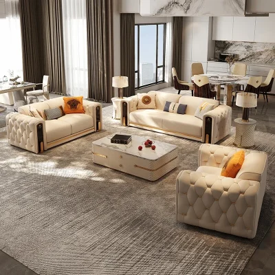 العصرية الحديثة غرفة المعيشة الأرائك غرفة نوم مصمم الشمال صالة الأرائك كسول متعدد الوظائف الخشب Tumbonas Playa أثاث الفناء