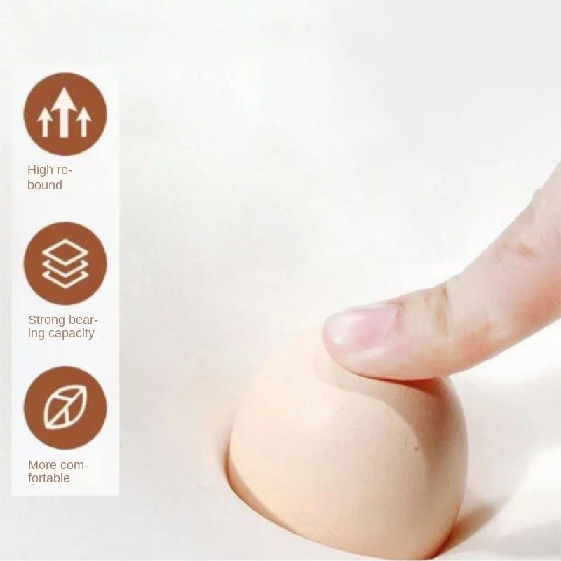 X&D الحليب النفط نمط غرفة المعيشة أريكة واحدة منزل صغير كرسي واحد وابي سابي نمط كسول كرسي الاستجمام أسلوب مصمم بسيط - الصورة 3