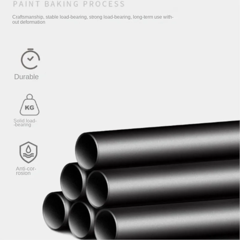 X&D الحليب النفط نمط غرفة المعيشة أريكة واحدة منزل صغير كرسي واحد وابي سابي نمط كسول كرسي الاستجمام أسلوب مصمم بسيط - الصورة 4