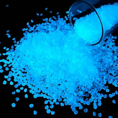 الحصى الرمال مضيئة في الظلام ، يتوهج في الظلام ، الحجر ، المنزل ، حديقة ، ساحة ، في الهواء الطلق ، مسار ، الحديقة ، الديكور ، خزان الأسماك ، ديكور حوض السمك ، 1000-3000 قطعة